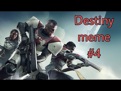 destiny-meme-#4-|-cayde-death