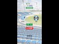 Confianca contra Gremio | Copa do Brasil | 32 avos Segunda mao | AO VIVO