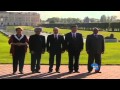 African countries struggle meet power