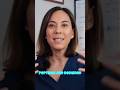 Dr Explains Fat Loss with Growth Hormone &amp; Peptides