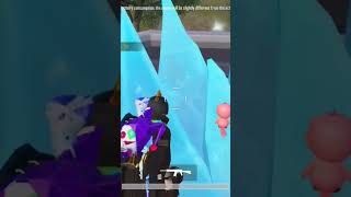 #arbisquad #1v3 #pubgmobile