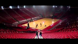 NBA 2K15 - We Got Next Trailer! Exclusive Footage!