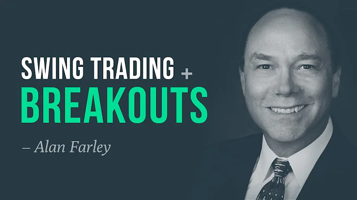 Swing trading, breakouts, and dynamics of price mo...