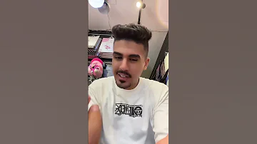 خدت واحد منهم 