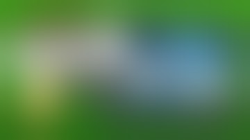 Surface Pro 11 Gaming - Days Gone - Playtest