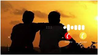 brother yash brother I love you so much ringtone#youtube #viral