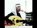 ونعم الصخور زكريا المعاني هجيني
