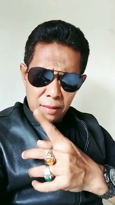 Aku Orang Tak Punya #meggyz #dangdut #dangdut #musikhiburan #shortvideo #fyp#lagudangdut #musik