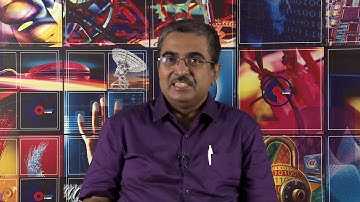 Week 3-Lecture 13 : Harmonic Oscillator: Part 2