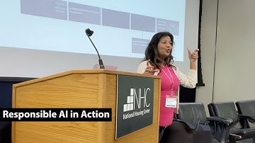 CXO Dispatch | Swathi Young - Responsible AI in Action