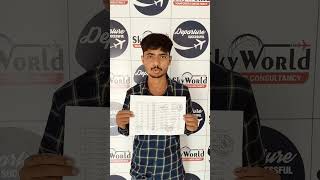 Successfully Departure For Hyundai E&C - Iraq Project