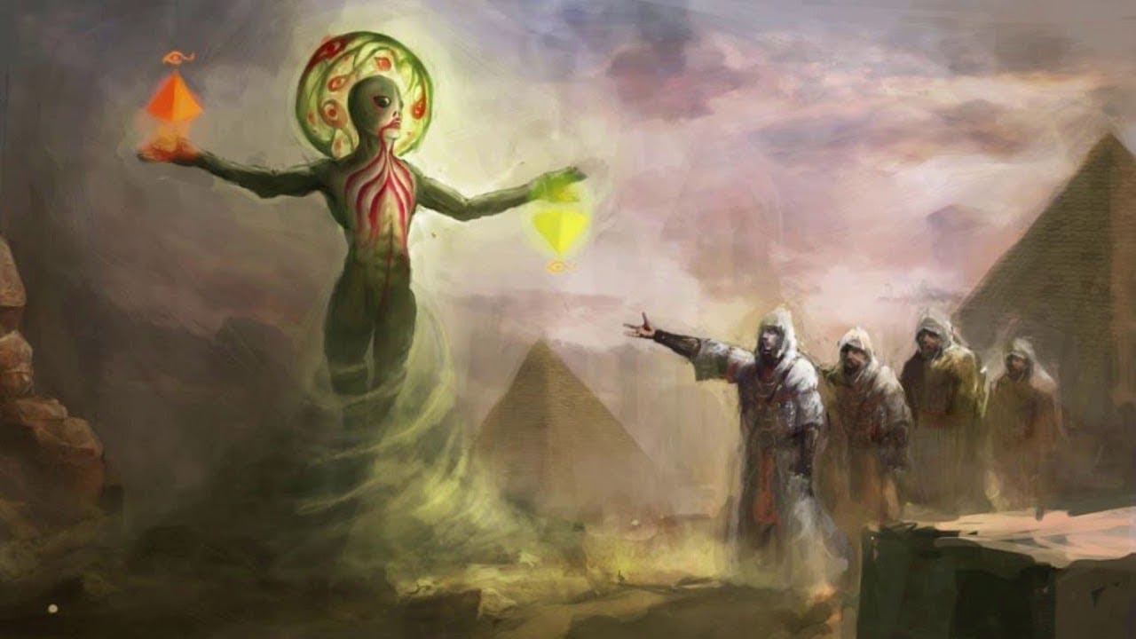 Загадочный космос. Атлантида люди атланты. Высшая цивилизация создавшая. Джордж адамски. Броня last man standing killbook.