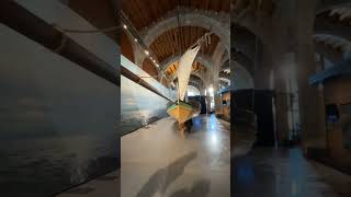 КрасивоЕ и музыка!#youtube #shorts #relax #nature #beautiful #music #view #aesthetic #travel #dance