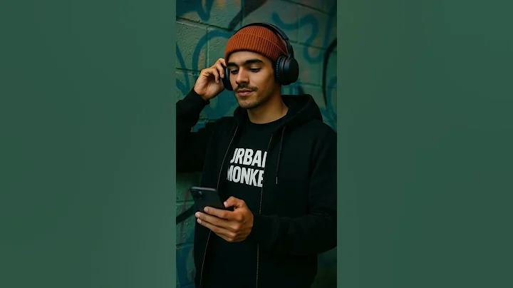 Boost Your Fashion Marketing with #aicontentflows #trendingshorts #trending #trendingnow #ai #ad