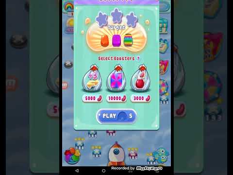 Jelly blast hack download