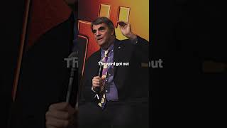 Tim Draper at BitGo's High Roller Summit: Why Bitcoin Is About Sovereignty