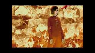 Watch Nicole Atkins Girl You Look Amazing video