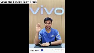 vivo 2