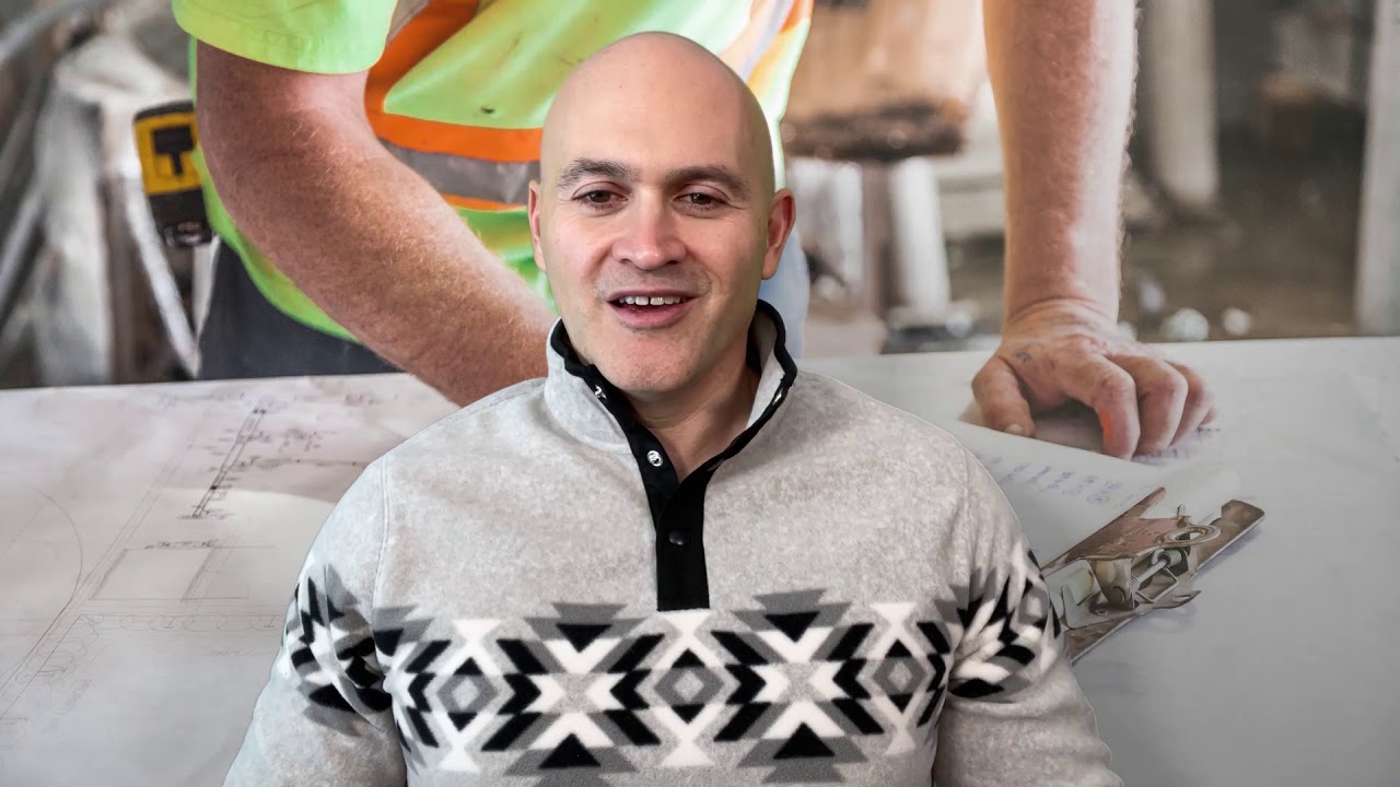 Is a contractor stealing or overcharging you ?