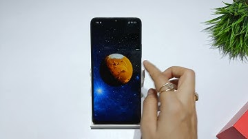 How to turn off background running apps redmi a4 4g | Redmi a5 me auto launch apps kaise off kare