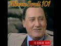 Auguri Alberto Sordi #101