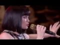 Jessie J - Domino directo ( Gala Premios 40 Principales 2011 ) Price tag live HD in Madrid Price tag