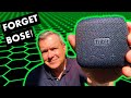 Tribit Stormbox Micro Bluetooth Speaker Better Than Bose Soundlink Micro?! Full Review.