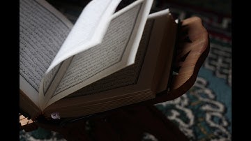 109 - سورة الكافرون عبد الباسط رحمه الله