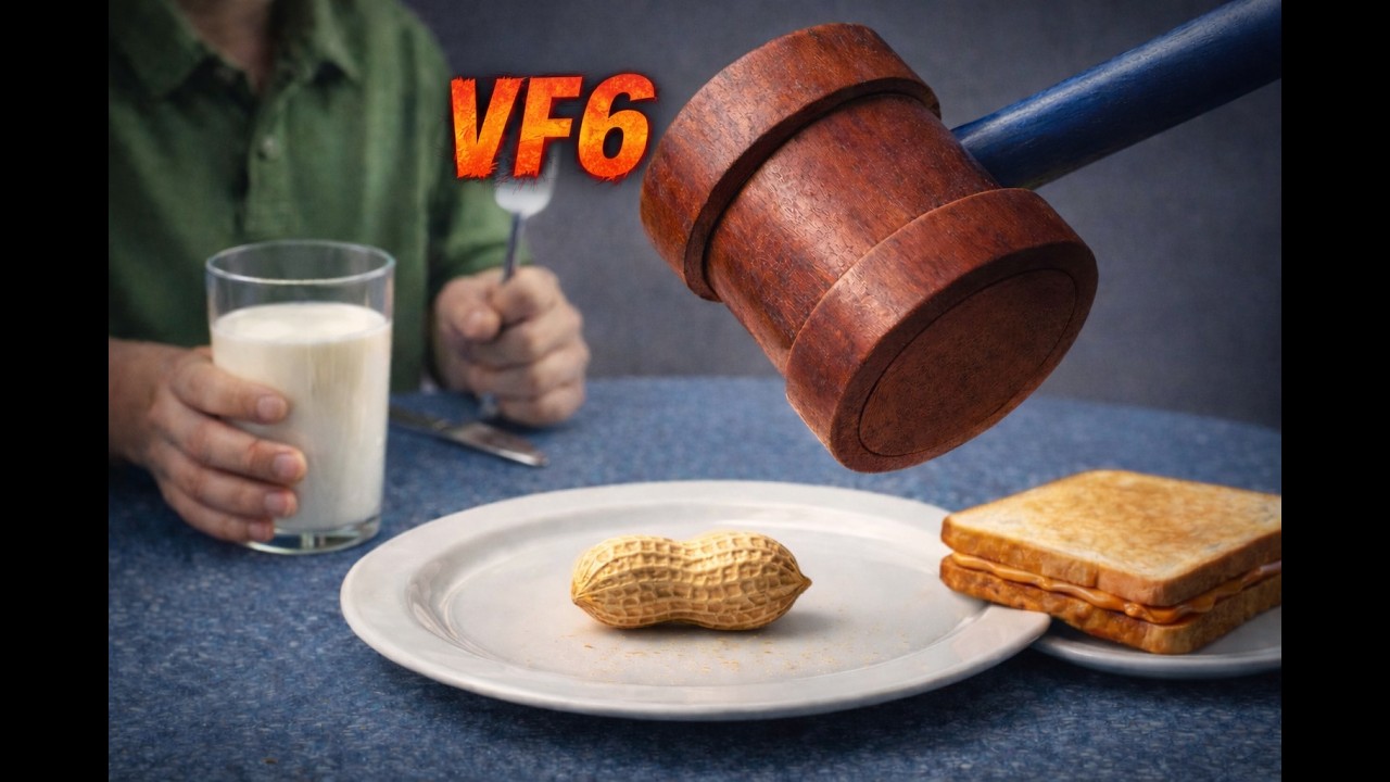 jase diss/first song