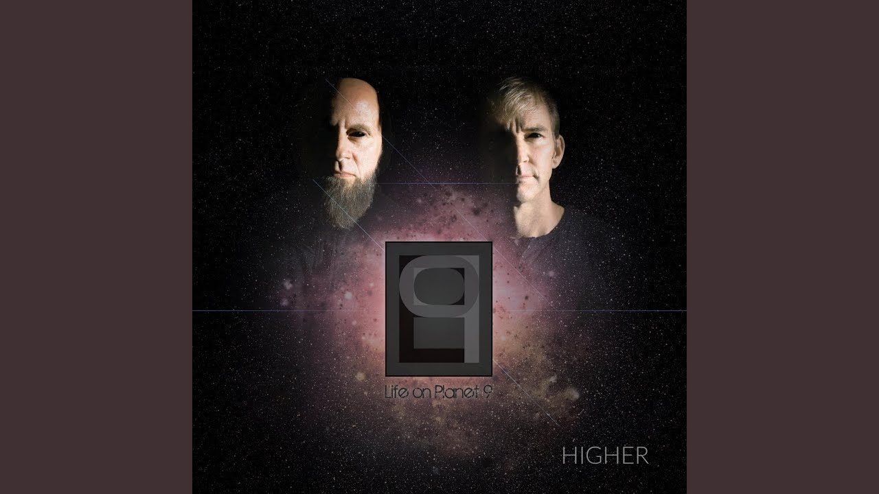 Guarda P3 su YouTube Guarda P3 su YouTube