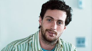 Миллион мелких осколков — Русский трейлер (2019) Миллион мелких осколков — Русский трейлер (2019)