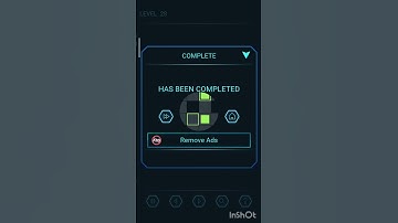 SOKOBAN LEVEL 26 TO 30 | BRAIN TRAINING - LOGIC PUZZLES | #shorts #youtubeshorts #braintraining