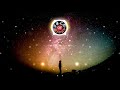 Royalty Free Music JUPITER SMILE The 126ers No Copyright Music 