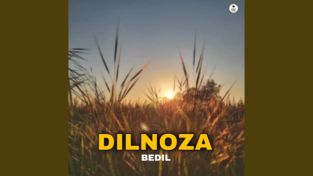 Watch DILNOZA on YouTube Watch DILNOZA on YouTube