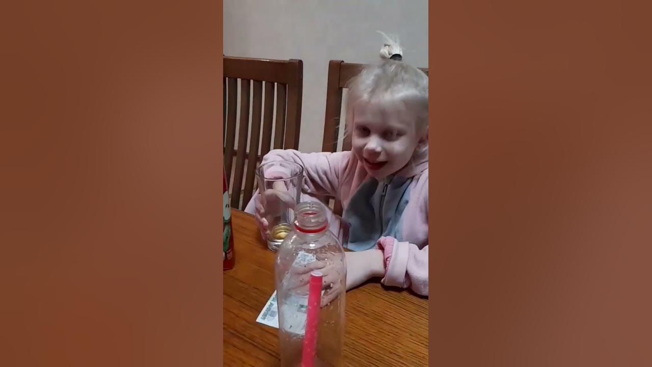 Да как же достать этот фломик . #shorts #steshablondie #стешаблонди ...