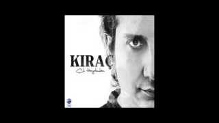 Kıraç Fistan 2014
