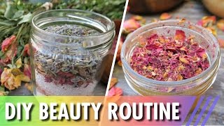DIY Face Mask + Bath Soak // Get Unready With Me #EdibleBeauty
✦ S U B S C R i B E i T ‘ S F R E E ✦
→ http://www.youtube.com/user/lovehealthfitness?sub_confirmation=1
✦ F O L L O W M E ✦
→ snapchat ‣ lovehealthok
→ instagram ‣ http://instagram.com/lovehealthok
→ twitter ‣ http://twitter.com/lovehealthok
→ facebook ‣ http://facebook.com/lovehealthok
→ pinterest ‣ http://pinterest.com/lovehealthok
✦ O T H E R F U N V i D S ✦
→ fall snack recipes // picnic date ‣ https://www.youtube.com/watch?v=z0_2bDLWuqI&index=45&list=PLw7OI3o8DXw1ydCfqy4Cl98skmfzGw7T-
→ pumpkin french toast roll ups ‣ https://www.youtube.com/watch?v=yeRpOM4Ix60&index=44&list=PLw7OI3o8DXw1ydCfqy4Cl98skmfzGw7T-
→ snapchat q&a ‣ https://www.youtube.com/watch?v=VroFUt803Wc&index=3&list=PLw7OI3o8DXw2XaYO5g7waA W4eJzeY-T
✦ F i L M i N G ✦
→ canon t5i ‣ http://amzn.to/1UmiNAJ
→ canon 50mm f/1.4 ‣ http://amzn.to/1g7kt24
→ canon g7x ‣ http://amzn.to/1g7l7wt
✦ M U S i C ✦
→ “netflix & chill,” “guava,” + island luv” by shleepytime ‣ https://soundcloud.com/shleepytimeprod
✦ P R O D U C T S i U S E D ✦
→ not sponsored
‣ jojoba oil http://amzn.to/20CPG09
‣ face wipes http://amzn.to/1NzVhPF
‣ pineapple enzyme cleanser http://amzn.to/1Mhzk3k
‣ advanced repair sleeping facial http://amzn.to/1MhzkjY
✦ R O S E C O C O N U T B A T H S O A K ✦
→ ingredients
‣ coconut milk powder http://amzn.to/1NzVEcN
‣ himalayan pink sea salt http://amzn.to/20CQnXj
‣ epsom salt http://amzn.to/1NzVUZx
‣ dried rose buds http://amzn.to/1MqTvPY
‣ dried lavender http://amzn.to/1Mhzx6E
‣ rose oil http://amzn.to/1NzW7vE
recipe from my girls → http://sweetlaurel.com + http://kitchykitchen.com
✦ R O S E H O N E Y F A C E M A S K ✦
→ ingredients
‣ raw honey http://amzn.to/20CQMsR
‣ rose oil http://amzn.to/1NzW7vE
‣ dried rose buds http://amzn.to/1MqTvPY
recipe from my girls → http://howyouglow.com
✦ S T i L L R E A D i N G ? ✦
→ leave a rose emoji 🌹🌹🌹 so i know you read this + this makes us besties! ☻ DIY Face Mask + Bath Soak // Get Unready With Me #EdibleBeauty