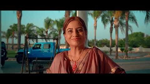 FRANCE (Official Video) Amrit Maan Ft Gurlej Akhtar New Punjabi Song 2021| Latest Punjabi So...