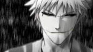 Bleach Radio Brodcast 1