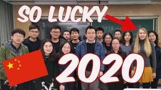 Escaping Coronavirus Lockdown 3 Times: China To Japan To America Vlog