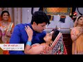 Diya Aur Baati Hum The Loving Relationship Between Sooraj And Sandhya Diya Aur Baati Hum The Loving Relationship Between Sooraj And Sandhya