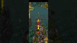 "Temple Run Ka Sabse Danger Map... Isko Paar Karna Next To Impossible Hai!" screenshot 2