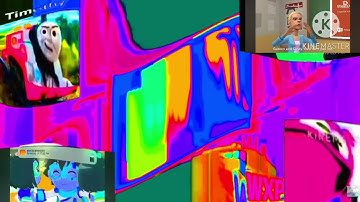 Preview 2 Windows 3.1 Deepfake 1997 Effect [Preview 2YADE Effects]^25