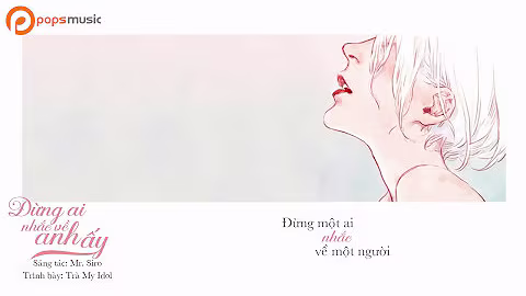 Coping with Heartbreak:  How to Move On & Heal Emotionally