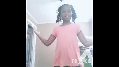 Hit That Bit for the Gram - FunnyMike