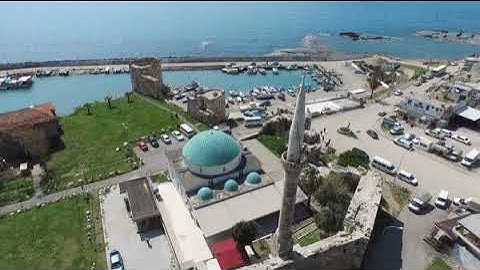 02  Almaeida - - AtTawbah   سورة المائدة إلى سورة التوبة
