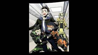 клип про трансформеры ХУМАНИЗАЦИЯ || transformers humanization