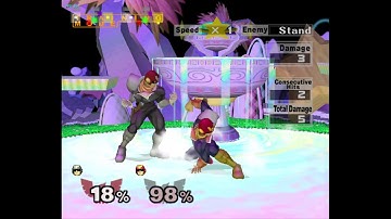 How to beat amsah tech spammers