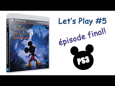 castle of illusion starring mickey mouse jogar online castle of illusion starring mickey mouse jogar online