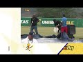 Mpumalanga Rhinos vs Titans - YesPlay Pro20 Cup
